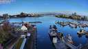 ./images/victoria/wharf/20240329/wharf20240329_083500.jpg