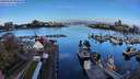 ./images/victoria/wharf/20240329/wharf20240329_084000.jpg