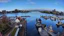 ./images/victoria/wharf/20240329/wharf20240329_084500.jpg