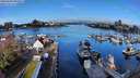 ./images/victoria/wharf/20240329/wharf20240329_085001.jpg