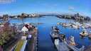 ./images/victoria/wharf/20240329/wharf20240329_085500.jpg