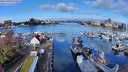 ./images/victoria/wharf/20240329/wharf20240329_090000.jpg