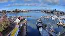 ./images/victoria/wharf/20240329/wharf20240329_090500.jpg