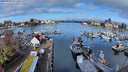 ./images/victoria/wharf/20240329/wharf20240329_091000.jpg