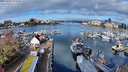 ./images/victoria/wharf/20240329/wharf20240329_092000.jpg