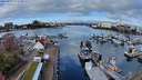 ./images/victoria/wharf/20240329/wharf20240329_092500.jpg