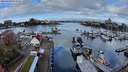 ./images/victoria/wharf/20240329/wharf20240329_093000.jpg