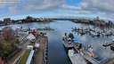 ./images/victoria/wharf/20240329/wharf20240329_093500.jpg