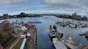 ./images/victoria/wharf/20240329/wharf20240329_094000.jpg