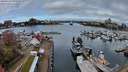 ./images/victoria/wharf/20240329/wharf20240329_094501.jpg
