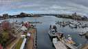 ./images/victoria/wharf/20240329/wharf20240329_095000.jpg