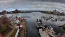 ./images/victoria/wharf/20240329/wharf20240329_095500.jpg