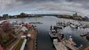 ./images/victoria/wharf/20240329/wharf20240329_100001.jpg