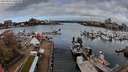 ./images/victoria/wharf/20240329/wharf20240329_100500.jpg