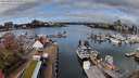 ./images/victoria/wharf/20240329/wharf20240329_101000.jpg