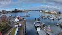 ./images/victoria/wharf/20240329/wharf20240329_101500.jpg