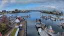 ./images/victoria/wharf/20240329/wharf20240329_102000.jpg