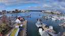 ./images/victoria/wharf/20240329/wharf20240329_102500.jpg