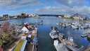 ./images/victoria/wharf/20240329/wharf20240329_103001.jpg