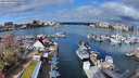 ./images/victoria/wharf/20240329/wharf20240329_103501.jpg
