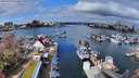 ./images/victoria/wharf/20240329/wharf20240329_104001.jpg