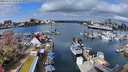 ./images/victoria/wharf/20240329/wharf20240329_104500.jpg