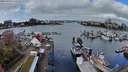 ./images/victoria/wharf/20240329/wharf20240329_105000.jpg