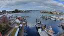 ./images/victoria/wharf/20240329/wharf20240329_110000.jpg