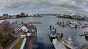 ./images/victoria/wharf/20240329/wharf20240329_110500.jpg