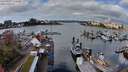 ./images/victoria/wharf/20240329/wharf20240329_111000.jpg