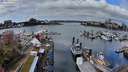 ./images/victoria/wharf/20240329/wharf20240329_111500.jpg