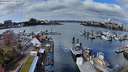 ./images/victoria/wharf/20240329/wharf20240329_112000.jpg