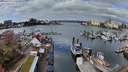 ./images/victoria/wharf/20240329/wharf20240329_112500.jpg