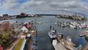 ./images/victoria/wharf/20240329/wharf20240329_113000.jpg