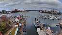 ./images/victoria/wharf/20240329/wharf20240329_113501.jpg
