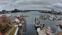 ./images/victoria/wharf/20240329/wharf20240329_114001.jpg