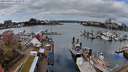 ./images/victoria/wharf/20240329/wharf20240329_114501.jpg