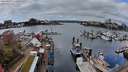 ./images/victoria/wharf/20240329/wharf20240329_115000.jpg
