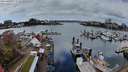 ./images/victoria/wharf/20240329/wharf20240329_115500.jpg