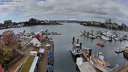 ./images/victoria/wharf/20240329/wharf20240329_120000.jpg