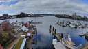 ./images/victoria/wharf/20240329/wharf20240329_120500.jpg