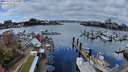 ./images/victoria/wharf/20240329/wharf20240329_121000.jpg