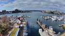 ./images/victoria/wharf/20240329/wharf20240329_121500.jpg