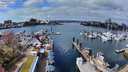 ./images/victoria/wharf/20240329/wharf20240329_122000.jpg