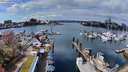 ./images/victoria/wharf/20240329/wharf20240329_122500.jpg