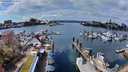 ./images/victoria/wharf/20240329/wharf20240329_123001.jpg