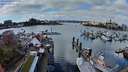 ./images/victoria/wharf/20240329/wharf20240329_123500.jpg