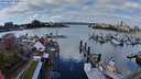 ./images/victoria/wharf/20240329/wharf20240329_124000.jpg