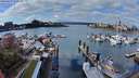 ./images/victoria/wharf/20240329/wharf20240329_124500.jpg