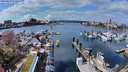 ./images/victoria/wharf/20240329/wharf20240329_125000.jpg